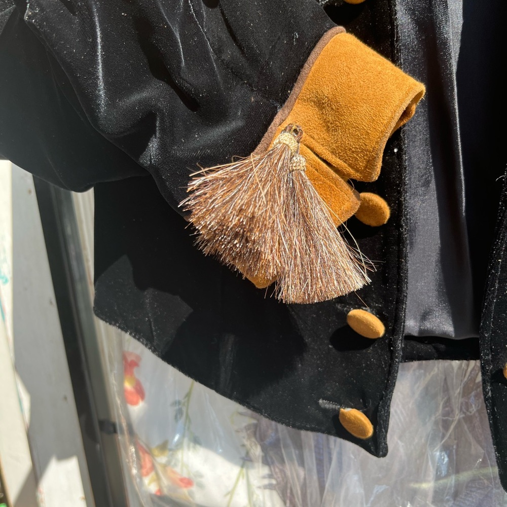 Double D Ranch - image 5